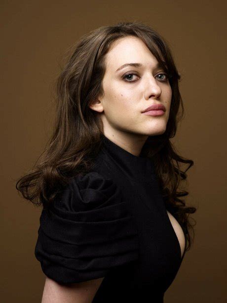 katt dennings nude|Kat Dennings nude pictures, onlyfans leaks, playboy photos